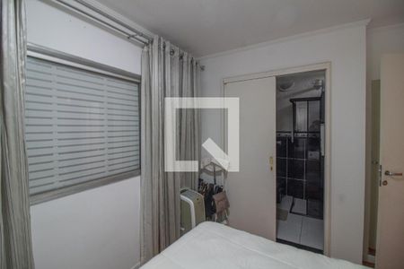 Apartamento à venda com 2 quartos, 70m² em Vila Cordeiro, São Paulo