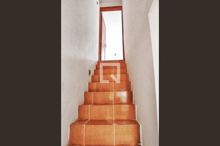Studio para alugar com 25m², 1 quarto e sem vaga Studio para alugar com 25m², 1 quarto e sem vagaEntrada