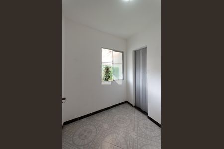 Studio para alugar com 25m², 1 quarto e sem vaga Studio para alugar com 25m², 1 quarto e sem vagaQuarto Suíte