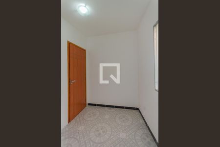 Studio para alugar com 25m², 1 quarto e sem vaga Studio para alugar com 25m², 1 quarto e sem vagaQuarto Suíte