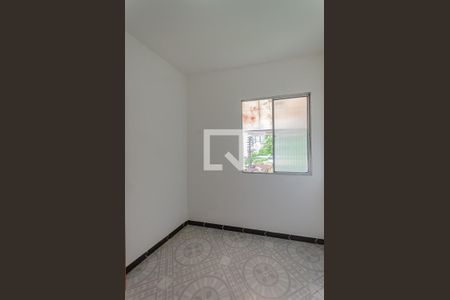 Studio para alugar com 25m², 1 quarto e sem vaga Studio para alugar com 25m², 1 quarto e sem vagaQuarto Suíte