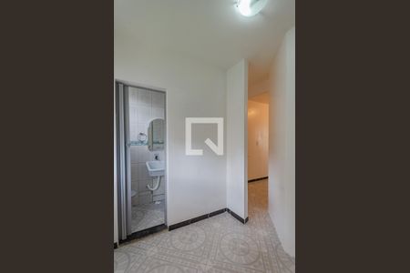 Studio para alugar com 25m², 1 quarto e sem vaga Studio para alugar com 25m², 1 quarto e sem vagaQuarto Suíte