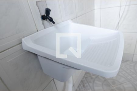Studio para alugar com 25m², 1 quarto e sem vaga Studio para alugar com 25m², 1 quarto e sem vagaPia