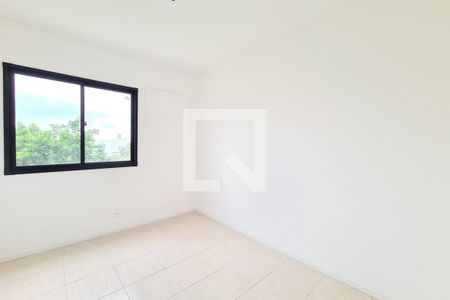 Quarto 1 de apartamento para alugar com 2 quartos, 52m² em Maria da Graça, Rio de Janeiro