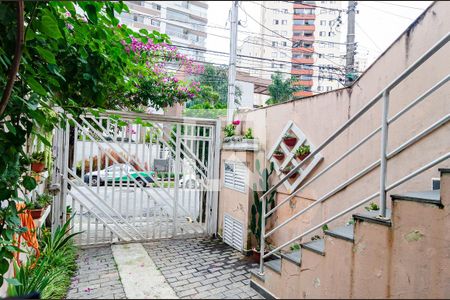 Casa à venda com 94m², 2 quartos e 2 vagasGaragem