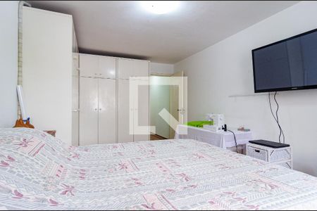 Casa à venda com 94m², 2 quartos e 2 vagasQuarto 1