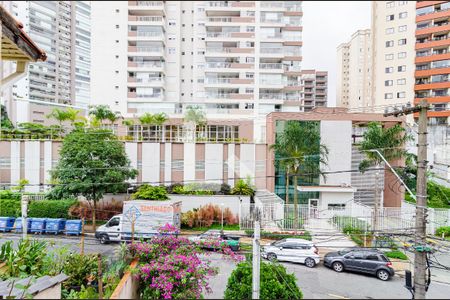 Casa à venda com 94m², 2 quartos e 2 vagasVista do Quarto 1