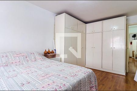 Casa à venda com 94m², 2 quartos e 2 vagasQuarto 1