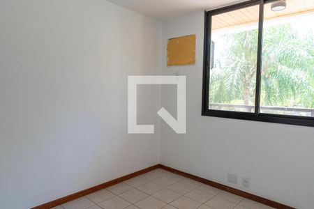 Quarto 1  de apartamento à venda com 3 quartos, 120m² em Maceió, Niterói