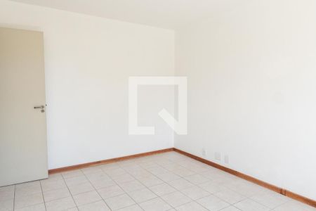 Apartamento à venda com 120m², 3 quartos e 2 vagasQuarto 2
