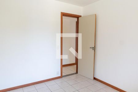 Quarto 1  de apartamento à venda com 3 quartos, 120m² em Maceió, Niterói