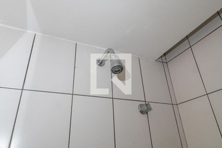 Apartamento à venda com 120m², 3 quartos e 2 vagasBanheiro da Suíte