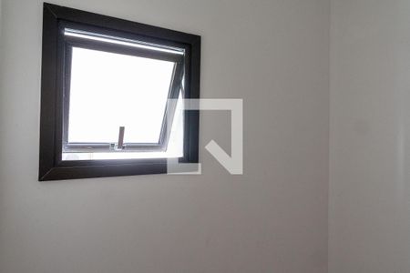 Apartamento à venda com 120m², 3 quartos e 2 vagasQuarto de Serviço