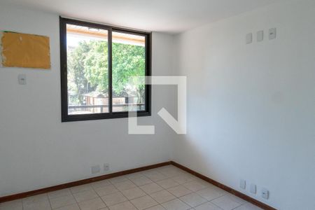 Quarto 1  de apartamento à venda com 3 quartos, 120m² em Maceió, Niterói
