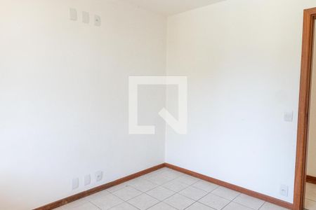 Apartamento à venda com 120m², 3 quartos e 2 vagasQuarto 1 