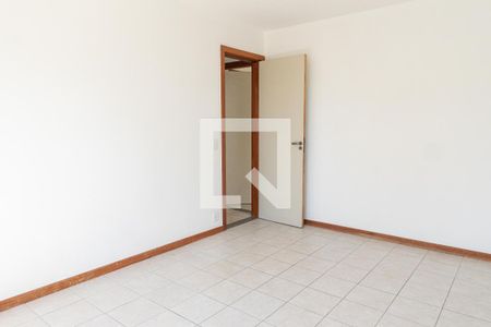 Apartamento à venda com 120m², 3 quartos e 2 vagasQuarto 2 