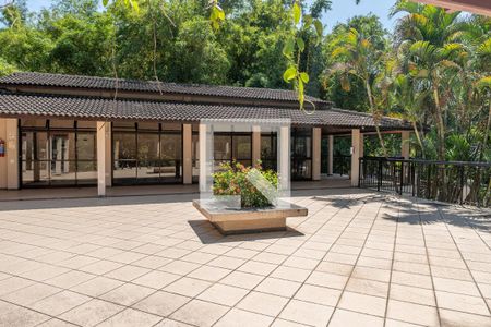 Apartamento à venda com 120m², 3 quartos e 2 vagasÁrea comum - Salão de festas