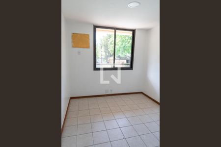 Apartamento à venda com 120m², 3 quartos e 2 vagasQuarto 1 