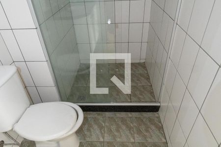 Apartamento à venda com 120m², 3 quartos e 2 vagasBanheiro da Suíte