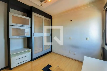 Apartamento à venda com 130m², 3 quartos e 3 vagasSuíte 2