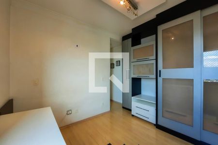 Apartamento à venda com 130m², 3 quartos e 3 vagasSuíte 2