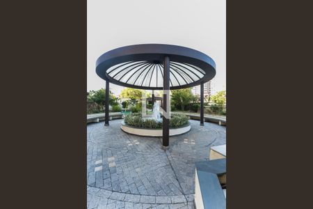 Apartamento à venda com 130m², 3 quartos e 3 vagasÁrea Comum