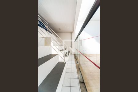 Apartamento à venda com 130m², 3 quartos e 3 vagasÁrea Comum