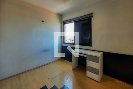 Apartamento à venda com 130m², 3 quartos e 3 vagasSuíte 2