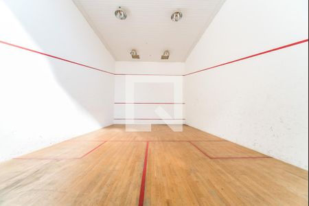 Apartamento à venda com 130m², 3 quartos e 3 vagasÁrea Comum