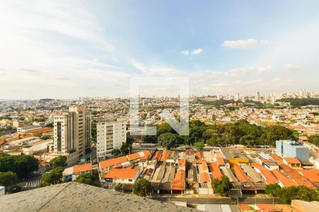 Apartamento à venda com 130m², 3 quartos e 3 vagasVista