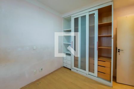 Apartamento à venda com 130m², 3 quartos e 3 vagasSuíte 3