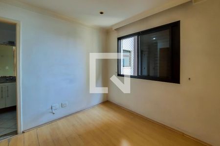 Apartamento à venda com 130m², 3 quartos e 3 vagasSuíte 1