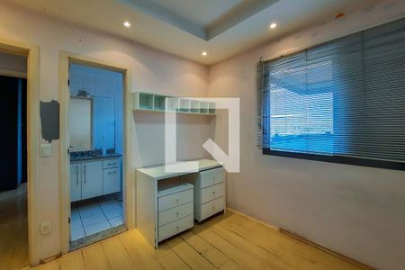 Apartamento à venda com 130m², 3 quartos e 3 vagasSuíte 3