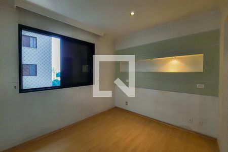 Apartamento à venda com 130m², 3 quartos e 3 vagasSuíte 1