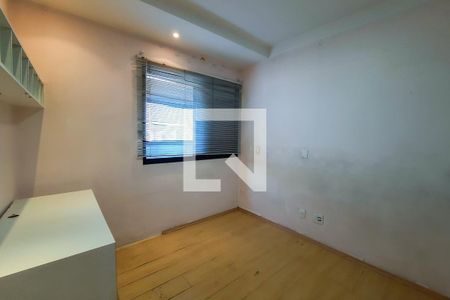 Apartamento à venda com 130m², 3 quartos e 3 vagasSuíte 3