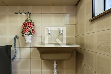 Casa à venda com 237m², 4 quartos e 2 vagasDetalhe Tanque