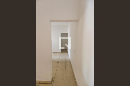 Sala de casa para alugar com 1 quarto, 60m² em Vila Sao Luiz (valparaizo), Barueri