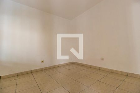 Sala de casa para alugar com 1 quarto, 60m² em Vila Sao Luiz (valparaizo), Barueri