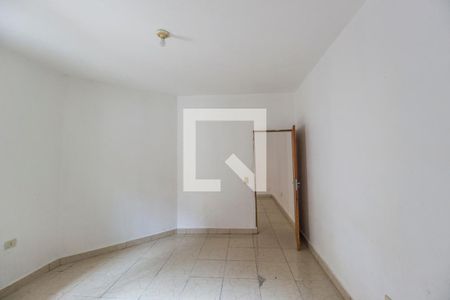Quarto de casa para alugar com 1 quarto, 60m² em Vila Sao Luiz (valparaizo), Barueri