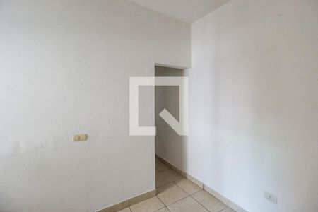 Casa para alugar com 60m², 1 quarto e 1 vagaCozinha