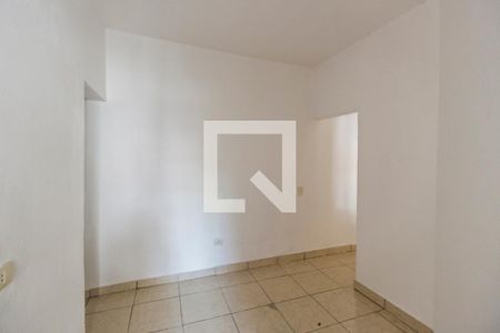 Casa para alugar com 60m², 1 quarto e 1 vagaCozinha