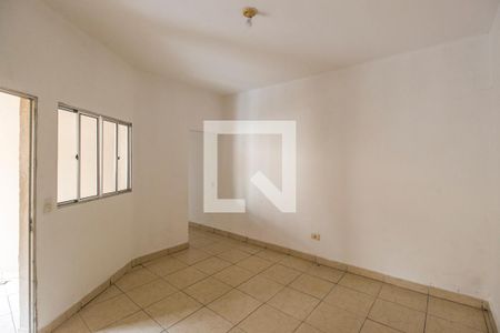 Sala de casa para alugar com 1 quarto, 60m² em Vila Sao Luiz (valparaizo), Barueri
