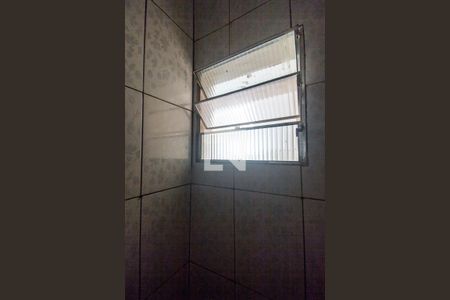 Casa para alugar com 60m², 1 quarto e 1 vagaBanheiro