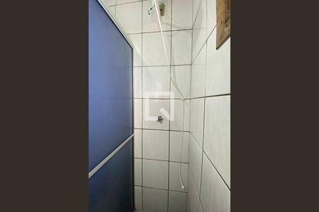 Casa à venda com 48m², 2 quartos e 1 vagaBox do Banheiro