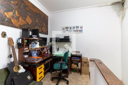 Casa à venda com 280m², 5 quartos e 2 vagasSala 2 Casa 1