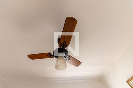 Detalhe da Sala Casa 1 de casa à venda com 5 quartos, 280m² em Sacomã, São Paulo