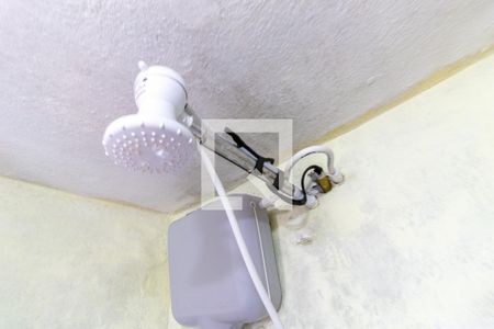 Casa à venda com 280m², 5 quartos e 2 vagasBanheiro Casa 2