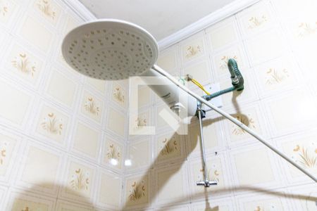 Casa à venda com 280m², 5 quartos e 2 vagasBanheiro Casa 1