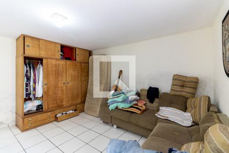 Casa à venda com 280m², 5 quartos e 2 vagasQuarto Casa 2