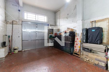 Casa à venda com 280m², 5 quartos e 2 vagasGaragem Casa 1